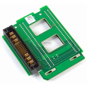 Placa de interposición de alimentación DELL X842M para PE R510 reacondicionada - Product Image 2