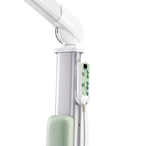 Mesin Sensor Dental <span class=keywords><strong>X</strong></span> <span class=keywords><strong>Ray</strong></span> nirkabel portabel XR-D20 untuk klinik gigi - Product Image 2