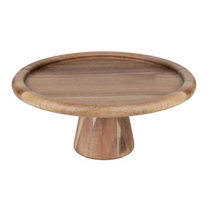 Good Quality <b>Wooden</b> Cake <b>Stand</b> for Wedding Birthday Dessert for Display and <b>Cupcake</b> <b>Stand</b> Wholesale Price - Product Image 2