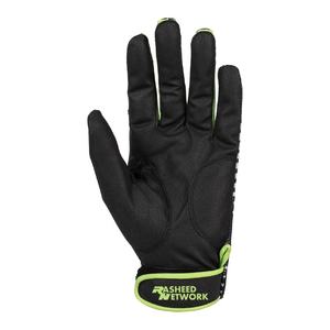 ถุงมือกอล์ฟหนังแท้ถุงมือกอล์ฟ - Product Image 4