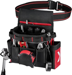 High quality electric pouch keeps <b>gadgets</b> organized durable long lasting lightweight and compact perfect for office or <b>home</b> - Product Image 4