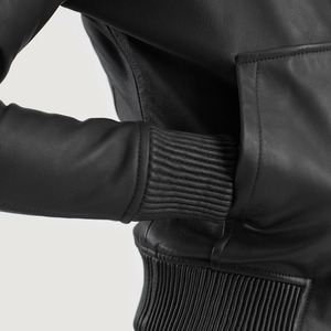 Premium Quality Low Price Female <b>Winter</b> <b>Leather</b> <b>Jackets</b> Zipper up Warm <b>Winter</b> Outwear Fashion Hooded Women <b>Jackets</b> - Product Image 5
