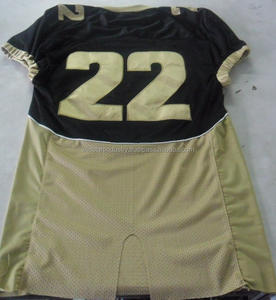 Uniformes de football américain - Product Image 5