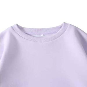 Sweat à capuche unisexe 2025 personnalisé coupe classique en molleton 100 % coton de haute qualité, doublé, brodé, séchage rapide et respirant - Product Image 5