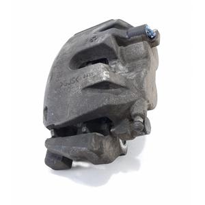 CALIBRE DE FRENO DELANTERO DERECHO JEEP Grand Cherokee 4ª Serie EXF, EXN Diésel 3000 (11>21) - Product Image 4