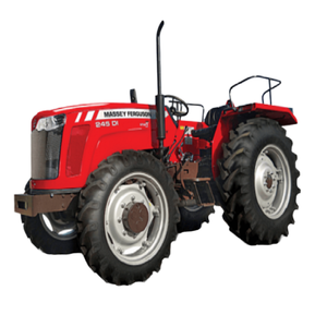 Massey Ferguson Mf 135 Tractores nuevos y usados a la venta con componentes centrales Bomba Motor Caja de cambios - Product Image 1