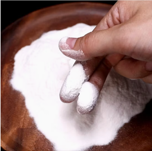 ไฮดรอกซิลโพรพิลเมทิลเซลลูโลสอีเทอร์ก่อสร้างโรงงานจีน - Product Image 6