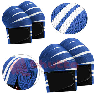 Services de matériaux élastiques d'haltérophilie lourde de qualité supérieure - Product Image 6