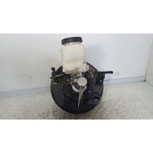 MAZDA 6 SERVICE Série 3 Berline GHY94380ZC SHY1 diesel 2191 (12>) - Product Image 1