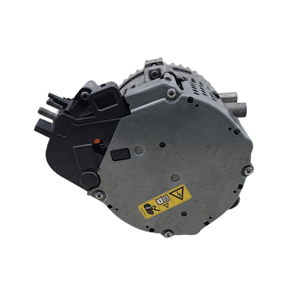 ALTERNATEUR FORD Focus ST-LINE Berlina (MK4) L1TA-11238-BC R0DB Hybride 1000 (18>) - Product Image 5