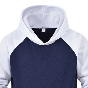 Chándal de Invierno para Hombre de Alta Calidad, Impresión Personalizada, 100% Algodón, Última Moda, Ropa Casual para Exteriores - Product Image 4