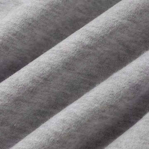 Dernier produit, design personnalisé, fournisseurs américains, vêtements décontractés pour hommes, tendance européenne, sweats à capuche pour hommes en design personnalisé - Product Image 2