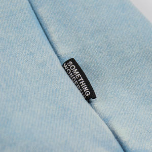 เสื้อสเวตเชิ้ตแฟชั่นผู้ชายสำหรับฤดูใบไม้ร่วงฤดูหนาว, เสื้อฮู้ดผ้าคอตตอนสีพื้นพิมพ์ลายออกแบบได้ตามต้องการ - Product Image 4