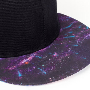 Venta Directa de Fábrica, Gorras Trucker Ajustables, Gorras Trucker Hechas a Medida, Gorras Trucker de Alta Calidad - Product Image 5