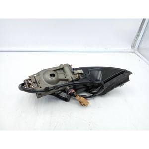 กระจกมองหลังด้านขวา AUDI A4 Avant (8ED) (04>08) รุ่น 8E1858532S01C - Product Image 5