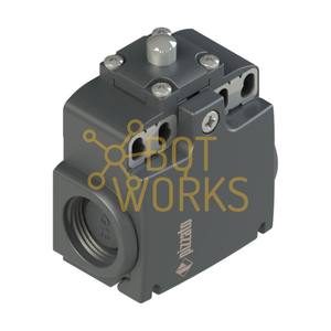 Pizzato FX901X - Nuevo - Product Image 1