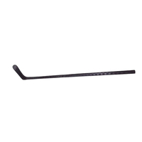 Venta al por Mayor 2025, Personalizable, MOQ 20 Piezas, Palo de Hockey sobre Césped de Madera Transpirable de Alta Calidad - Senior/Adulto, Todos los Colores Disponibles, OEM