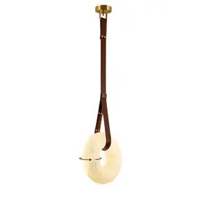 MaeraRing <b>Pendant</b> Stylish Chandeliers & <b>Pendant</b> <b>Lights</b> - Product Image 1