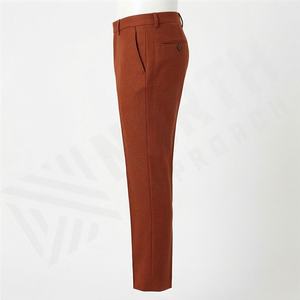 Débardeur pour homme, léger, séchage rapide, poches cargo, camouflage, couleur personnalisée, pantalon de travail durable pour la randonnée - Product Image 3