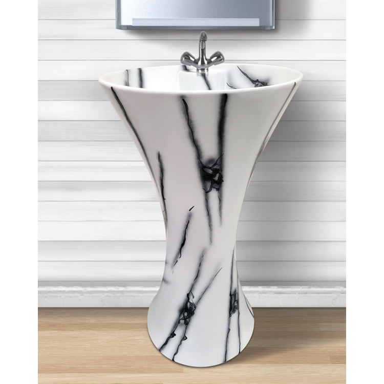 ตามที่แสดง