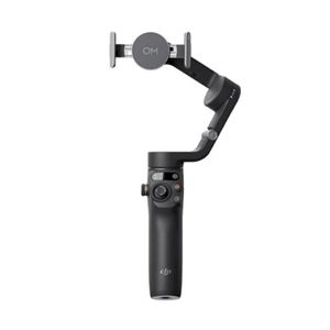 Stabilisateur pour smartphone DJI Osmo Mobile 6 - Product Image 1