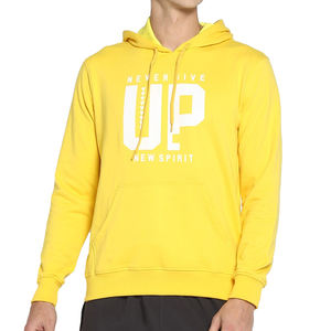 Sudaderas con capucha ligeras para hombre para ropa de calle de invierno 100% algodón poliéster cantidad a granel y todos los tamaños disponibles - Product Image 3