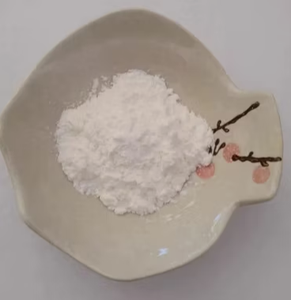 CAS 128221-48-7 Grado industrial <span class=keywords><strong>Sno2</strong></span> y Sb2o3 Polvo de óxido de estaño dopado con antimonio Nanopolvo ATO/Nanopartículas - Product Image 4