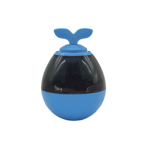 Jouet en vinyle durable pour chiens et animaux de compagnie, résistant à l'usure et à la déchirure - Product Image 2