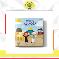 Fabricante de libros de cuentos islámicos para niños para educación Hajj con el emperador Mansa Musa a precio de mercado mayorista