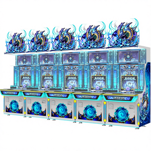 <span class=keywords><strong>Jeu</strong></span> personnalisable avec garantie d'un an pour machine de <span class=keywords><strong>jeu</strong></span>, plateau de <span class=keywords><strong>jeu</strong></span> résistant aux intempéries, construction métallique, alimentation 110/220V, anglais - Product Image 4