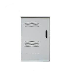 Olt <span class=keywords><strong>onu</strong></span> Tủ ngoài trời f01d200 - Product Image 3