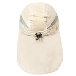 Cap / Caps and <b>Hats</b> M722082634 - Product Image 5