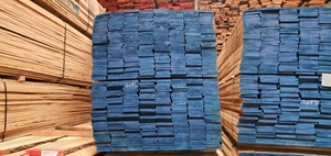 Composants de façade de tiroir en bois de hêtre moderne, écologiques, faits à la main, personnalisables, OEM, en provenance du Vietnam, pour usage commercial - Product Image 3