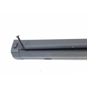 Filet de séparation de coffre BMW Série 3 F31 Touring 51477327865 (11>) - Product Image 3
