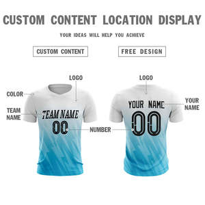 Premium Customizable Soccer Wear Durably Designed Team Uniform with <b>Polyester</b> <b>Shorts</b> Sublimation Technology - Product Image 3