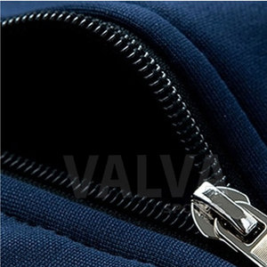 Custom Made 100% Cotton Women's Winter Tracksuit Solid <b>Sweat</b> Suit <b>Top</b> Joggers Plus Size Sets Breathable Anti-Bacterial - Product Image 4