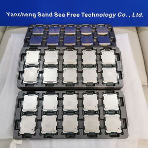 Esonic Bo Mạch Chủ Để Bàn Bo Mạch Chủ H61 H61FEL LGA 1155 ATX DDR3 Cho CPU <span class=keywords><strong>Intel</strong></span> Core I3/I5/I7 Pentium - Product Image 5