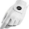 LAMRON SG1010 Men's Multicolor Premium Carbetta Leather Golf <b>Gloves</b> All Sizes and Colors <b>Sports</b> <b>Gloves</b> - Product Image 6