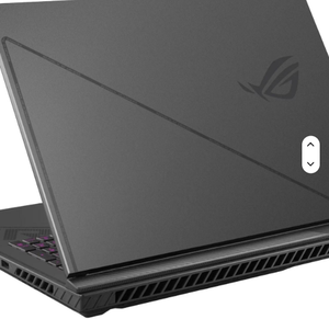 NOUVEAU R-OG St Rix G-16 Core 17- 13650HX 13e génération Intel I7 512 Go 16 Go NVI-RTX 4060 144 Hz Win 11 - Product Image 1