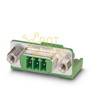 Phoenix Contact 1841857 - Neuf - Product Image 1