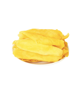 Mango de fruta seca suave bajo en azúcar de Expad Vietnam - Product Image 2