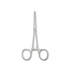 Ciseaux d'instruments les plus vendus Ciseaux de dissection Metzenbaum de haute qualité TC Nouvelle arrivée Ciseaux de dissection - Product Image 6