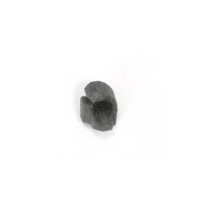 สตาร์ทเตอร์ Tcs4100 Ref 502105 มอเตอร์ยึดเบรก สตาร์ทเตอร์ที่ใช้ร่วมกันได้ - Product Image 1