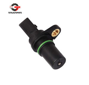 Krukas Positiesensor Oem 06h906433 06H 906 433 Past Voor Go-Lf Je-Tta Ti-Guan Cco Super-B To-Ledo Au-Di A3 A4 Q5 T-T - Product Image 5