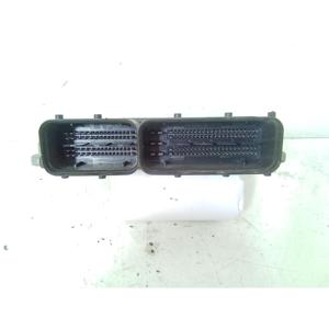 Centralina Motore OPEL Insignia S. Wagon 0281017105 A 20 DTH Diesel 2000 (08>17) - Product Image 4
