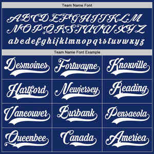 Camisetas de Hockey sobre Hielo de Diseño Personalizado de Primera Calidad, Impresas por Sublimación con el Logotipo del Equipo, Ropa de Hockey sobre Hielo Personalizada, Jersey OEM - Product Image 3