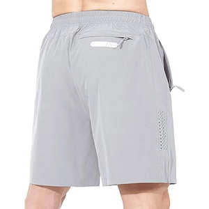 กางเกงขาสั้นผู้ชายสำหรับวิ่งในฤดูร้อน - Product Image 6