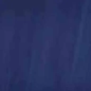 Conjunto Deportivo de Invierno con Capucha Reflectante Personalizado, Chaqueta Cortavientos de Poliéster/Algodón Estampado Sólido para Hombre, Último Modelo 2025 - Product Image 6