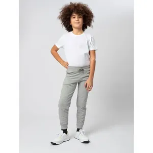Pantaloni, Felpe con Cappuccio e Maglioni Personalizzati Panarea per Bambini per Uso Promozionale - Product Image 1