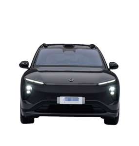 Véhicule à énergie nouvelle ES6 2025 de 455 km, occasion/neuf, Weilai avec batterie 100 kWh, SUV, conduite à gauche, en promotion - Product Image 2